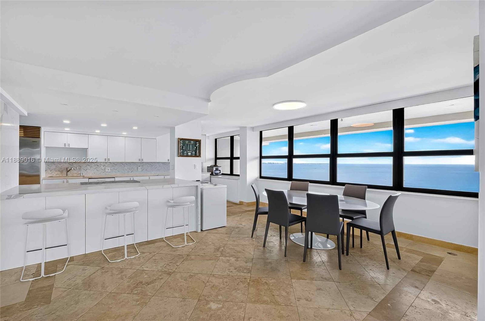 3 Grove Isle Dr #C1802, Coconut Grove FL 33133