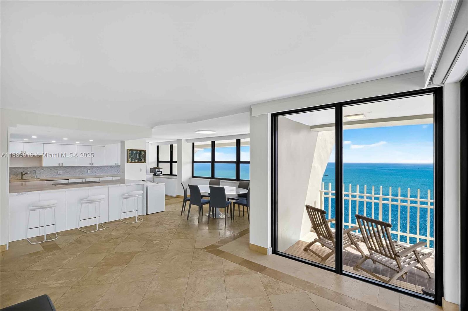 3 Grove Isle Dr #C1802, Coconut Grove FL 33133