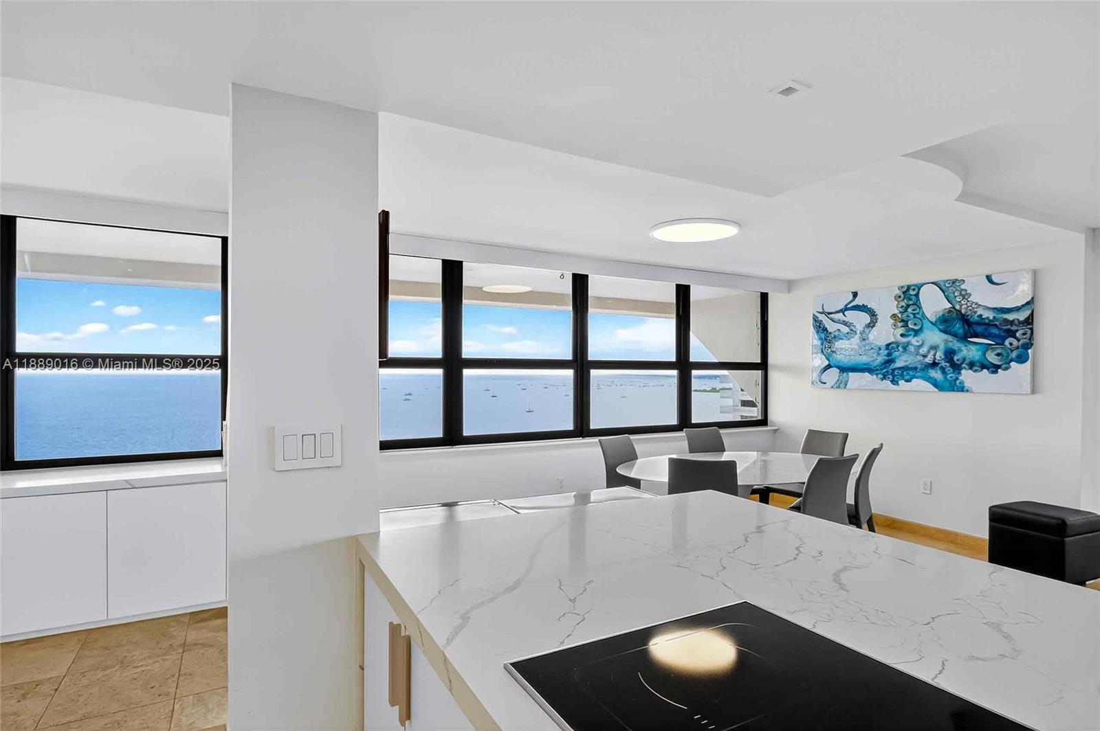 3 Grove Isle Dr #C1802, Coconut Grove FL 33133