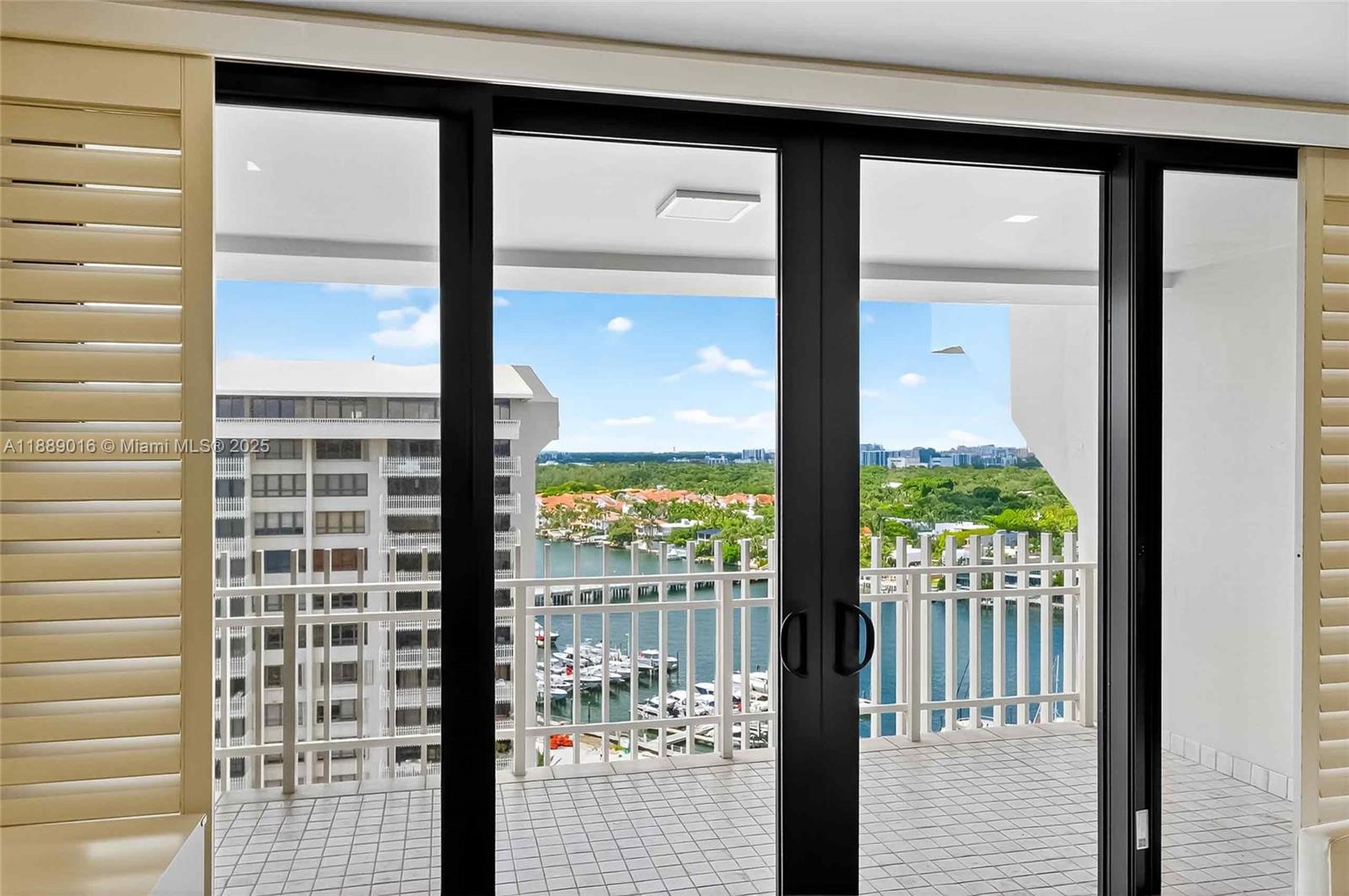 3 Grove Isle Dr #C1802, Coconut Grove FL 33133