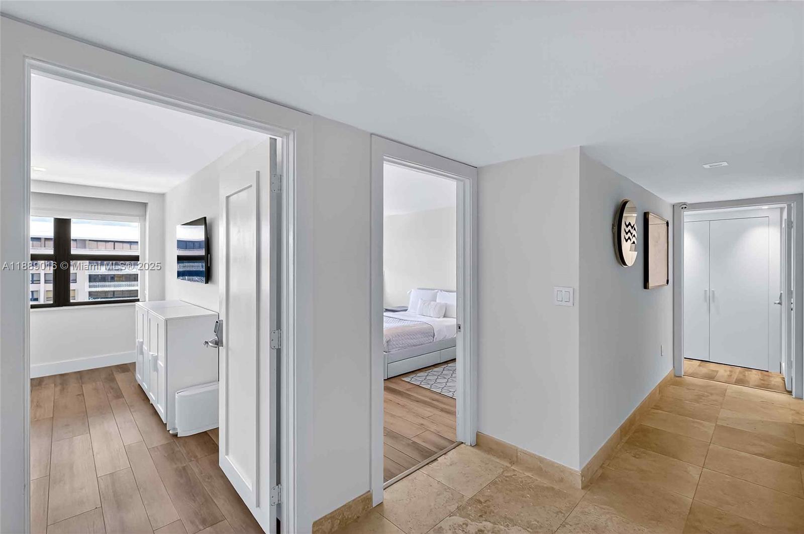 3 Grove Isle Dr #C1802, Coconut Grove FL 33133