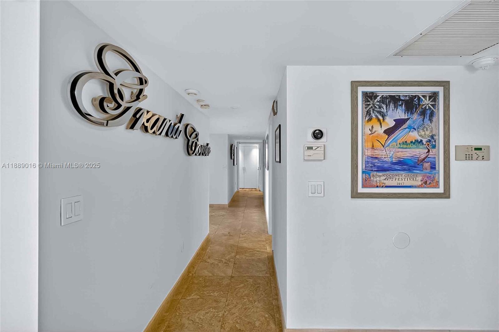 3 Grove Isle Dr #C1802, Coconut Grove FL 33133