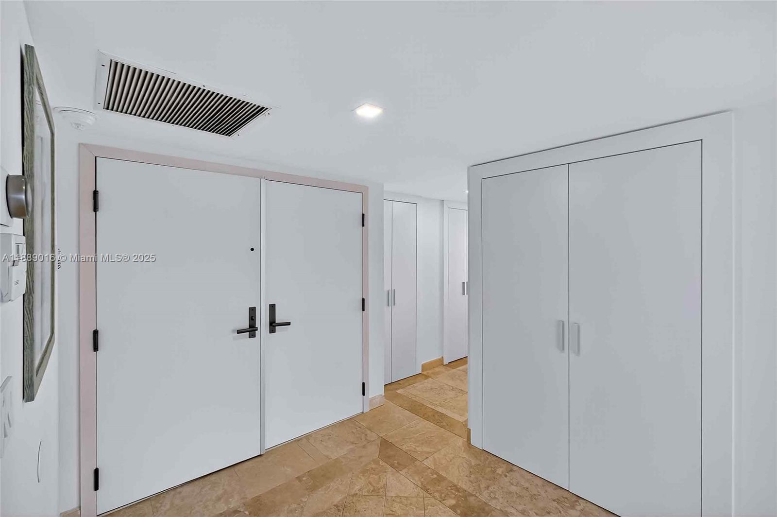 3 Grove Isle Dr #C1802, Coconut Grove FL 33133