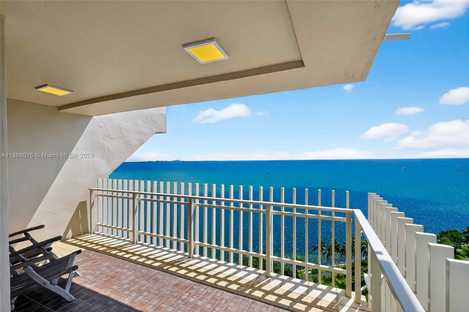 3 Grove Isle Dr #C1802, Coconut Grove FL 33133