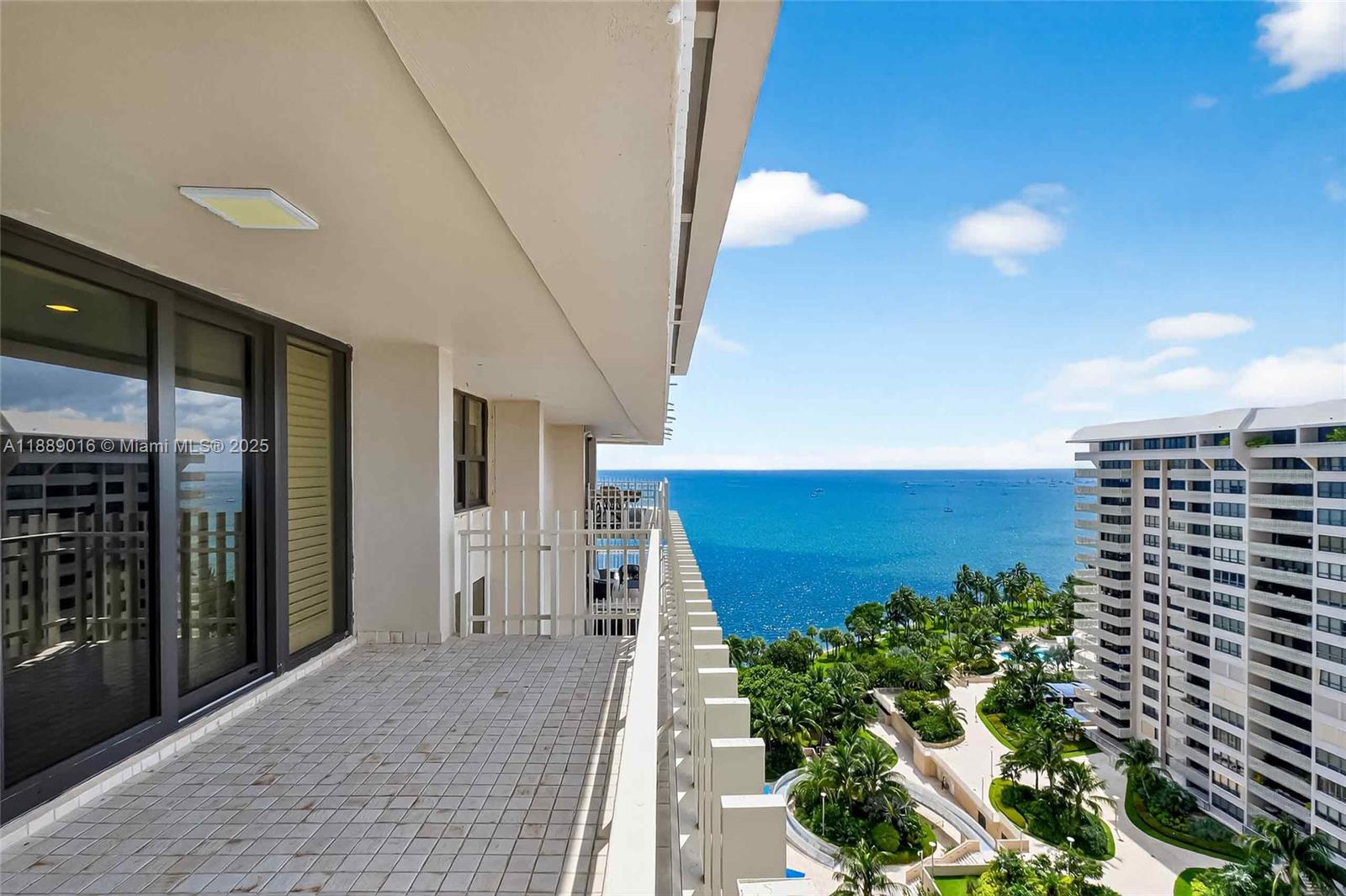 3 Grove Isle Dr #C1802, Coconut Grove FL 33133