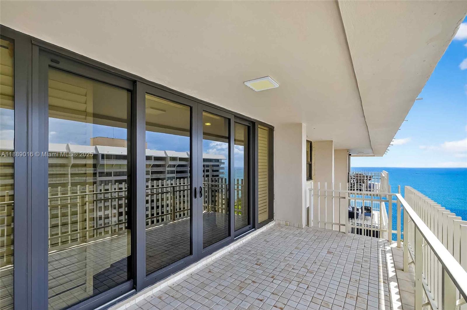 3 Grove Isle Dr #C1802, Coconut Grove FL 33133