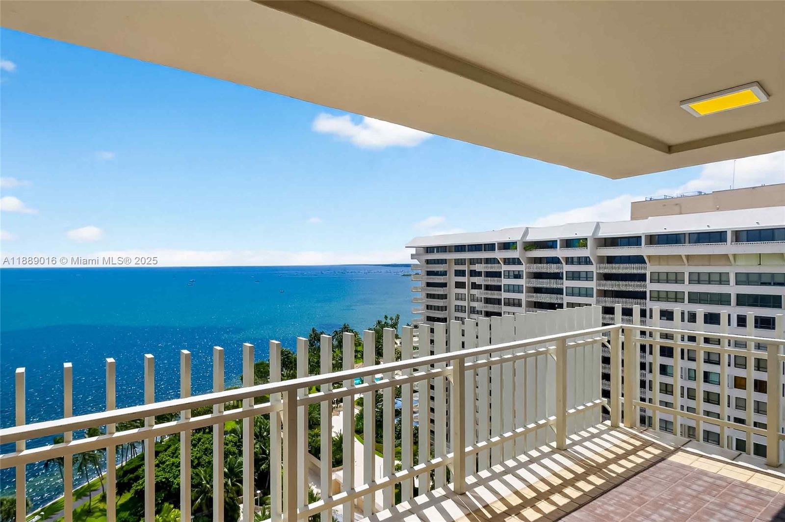 3 Grove Isle Dr #C1802, Coconut Grove FL 33133
