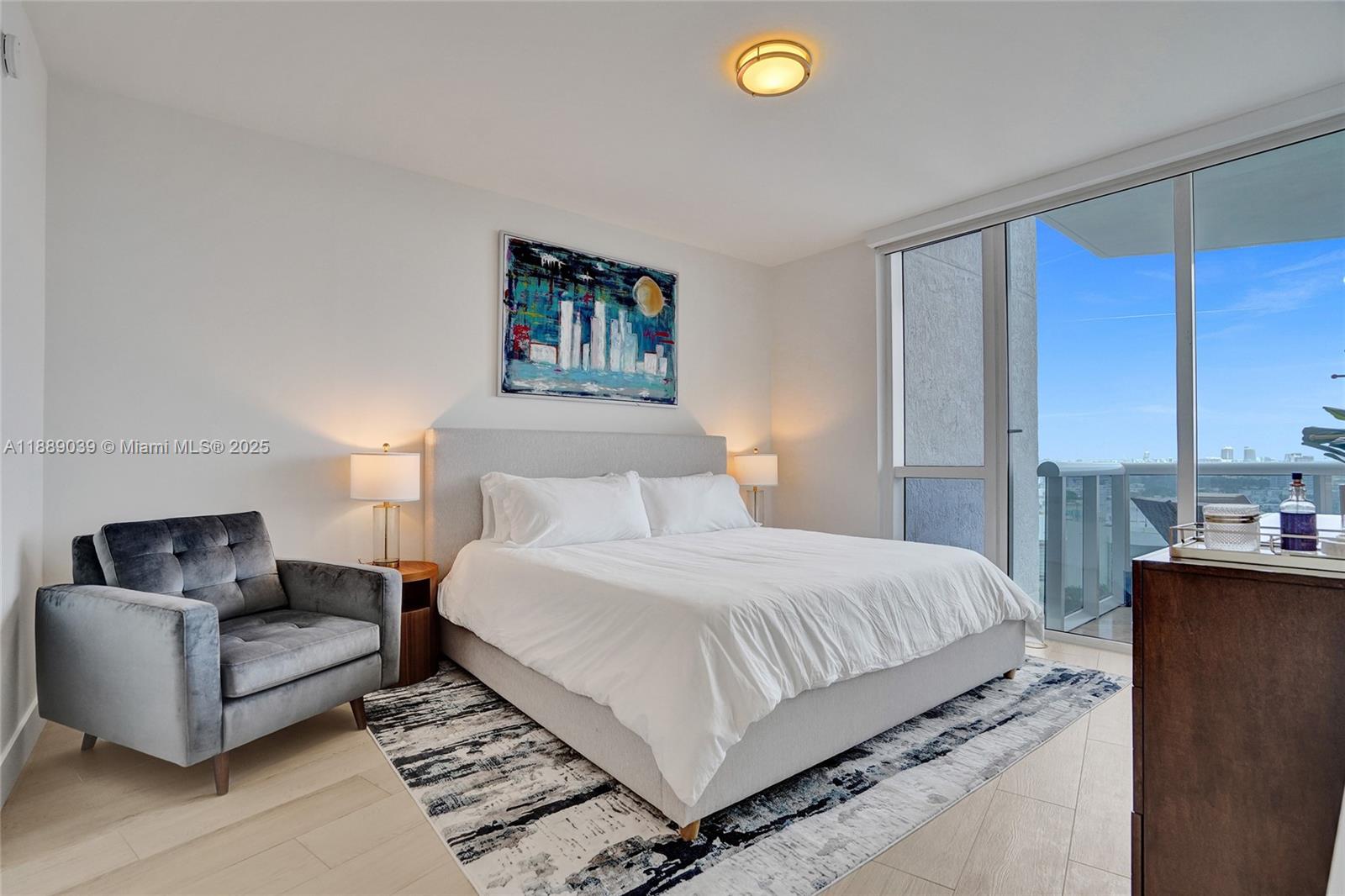 400 Alton Rd #1505, Miami Beach FL 33139