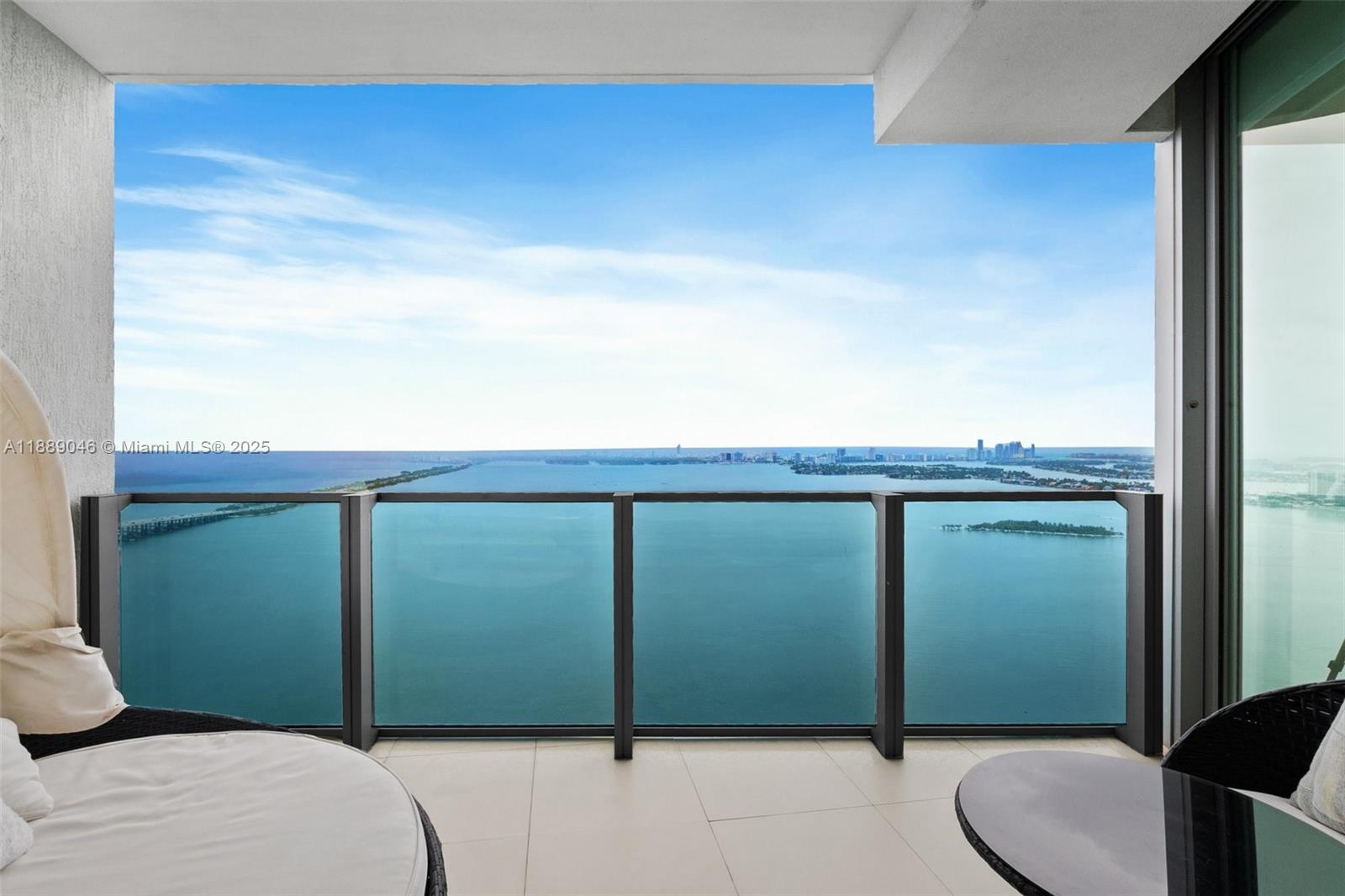 2900 NE 7th Ave #4406, Miami FL 33137