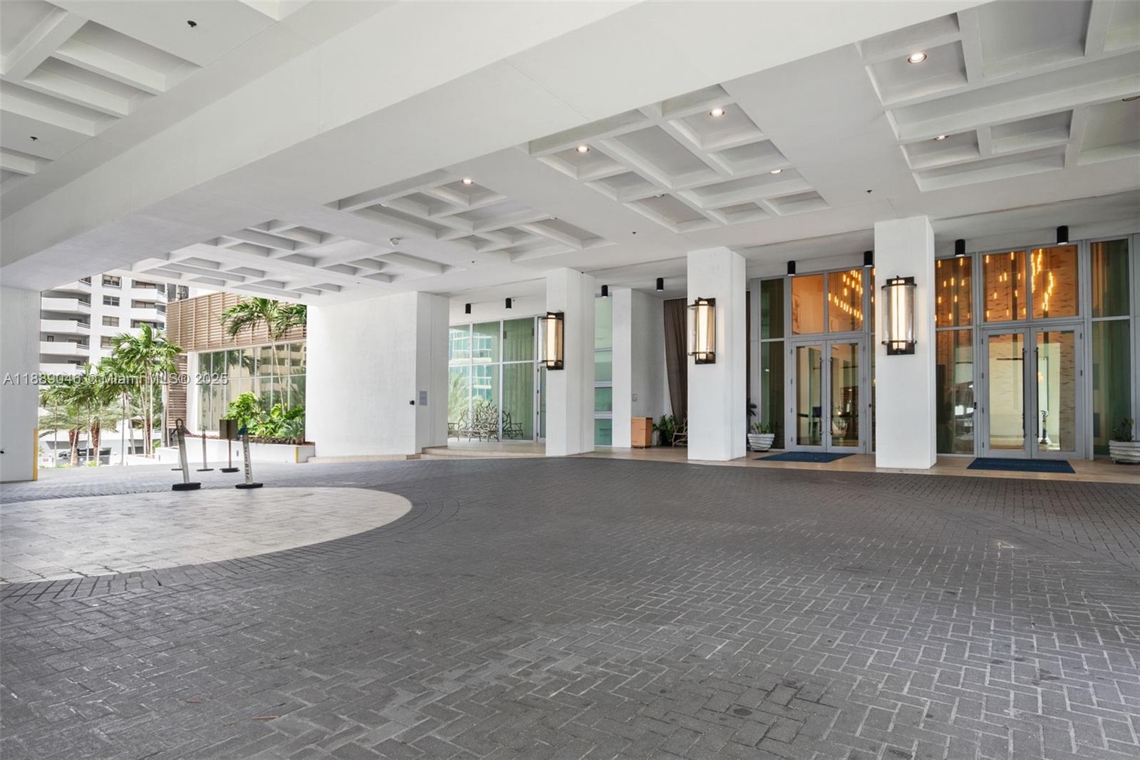2900 NE 7th Ave #4406, Miami FL 33137