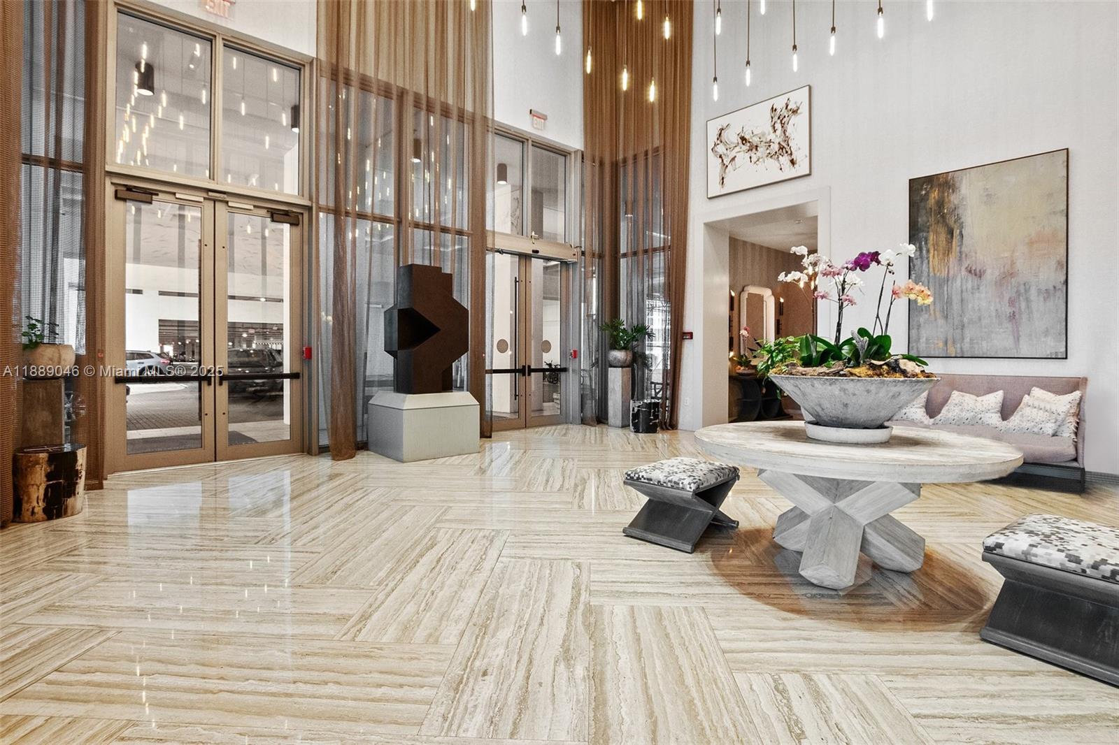 2900 NE 7th Ave #4406, Miami FL 33137