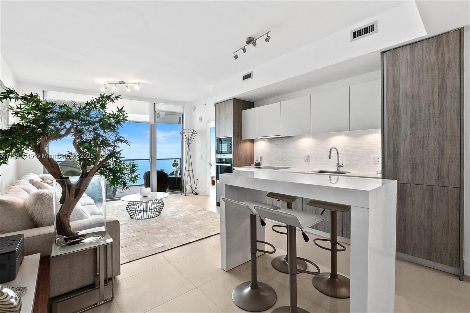 2900 NE 7th Ave #4406, Miami FL 33137