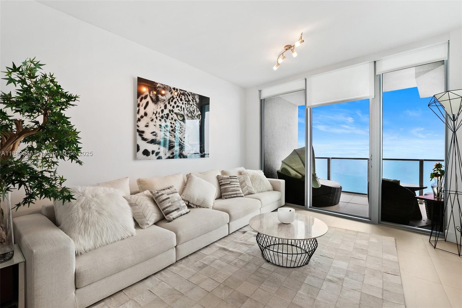 2900 NE 7th Ave #4406, Miami FL 33137