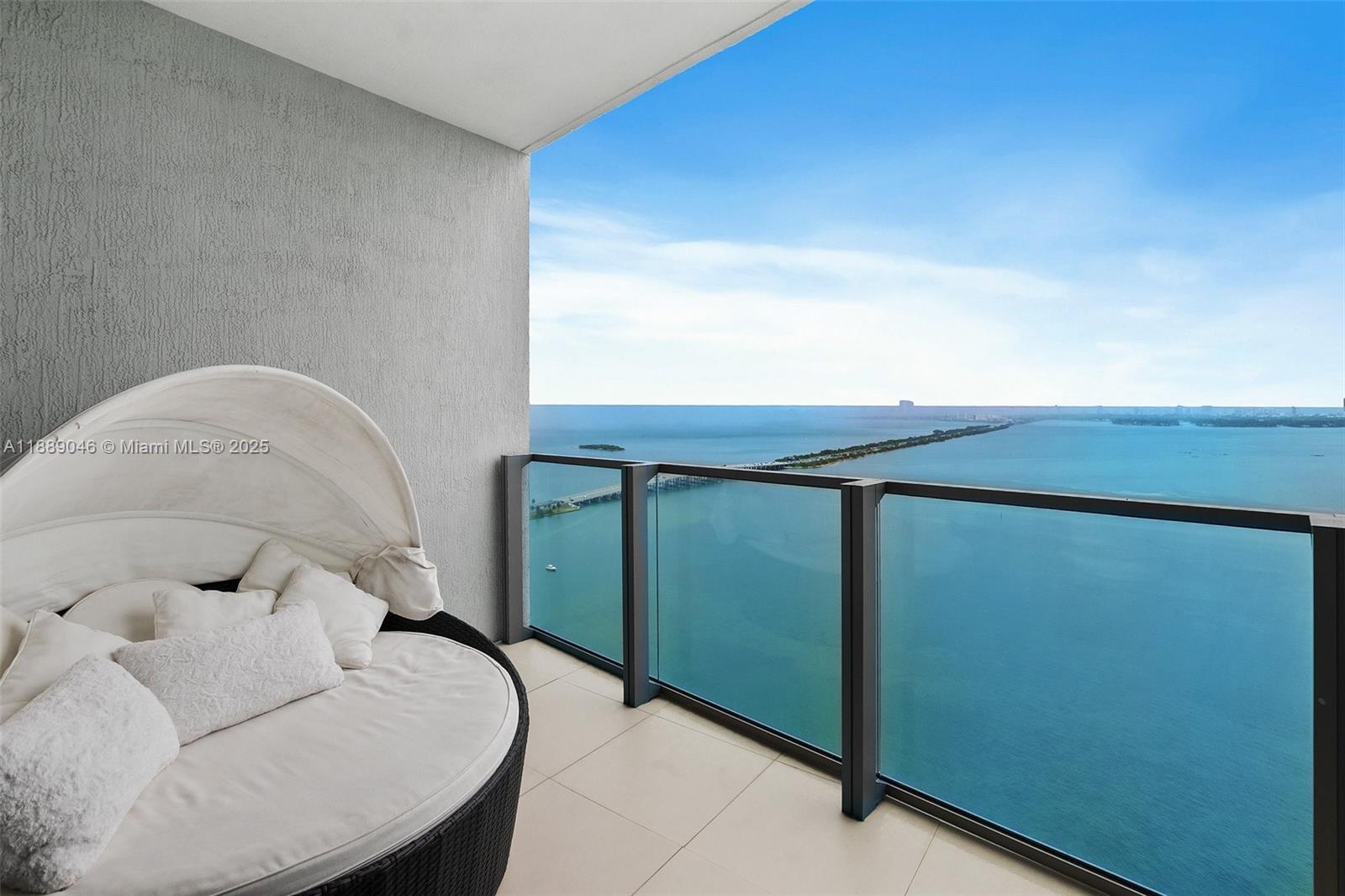 2900 NE 7th Ave #4406, Miami FL 33137