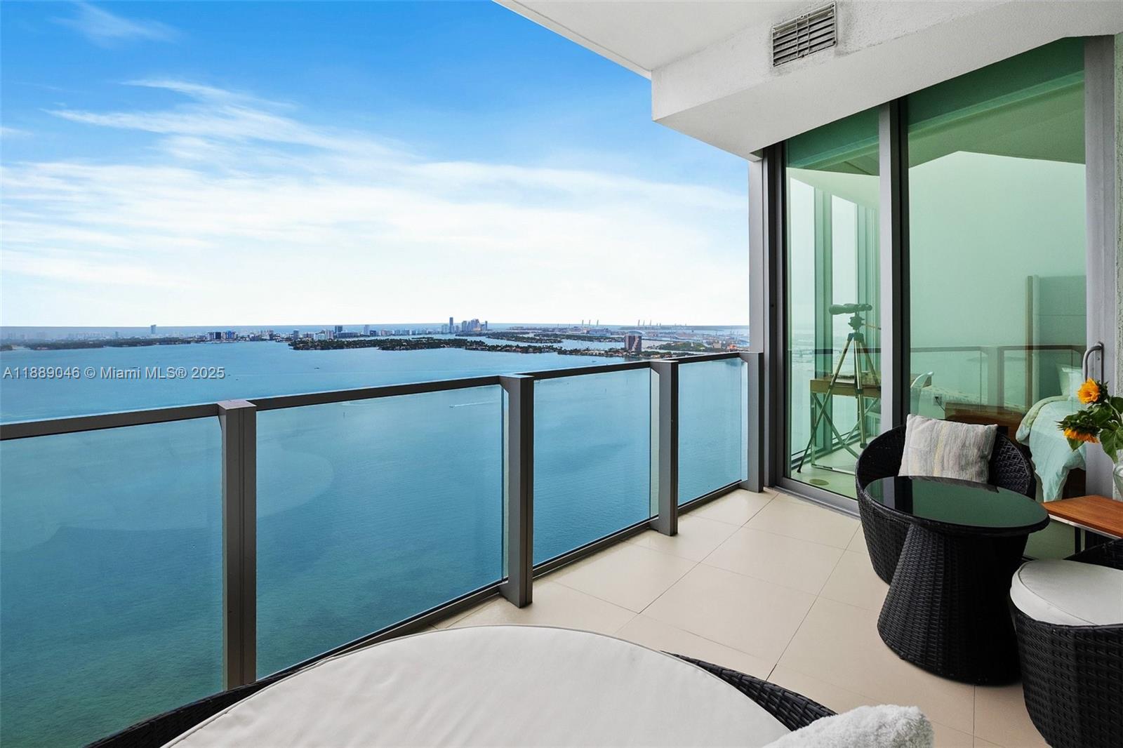2900 NE 7th Ave #4406, Miami FL 33137