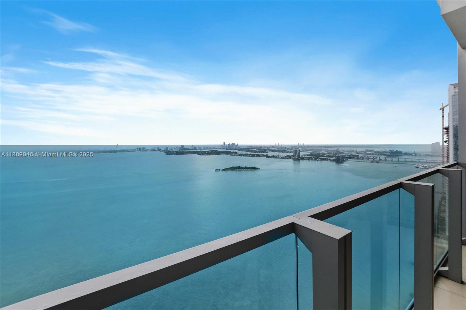 2900 NE 7th Ave #4406, Miami FL 33137