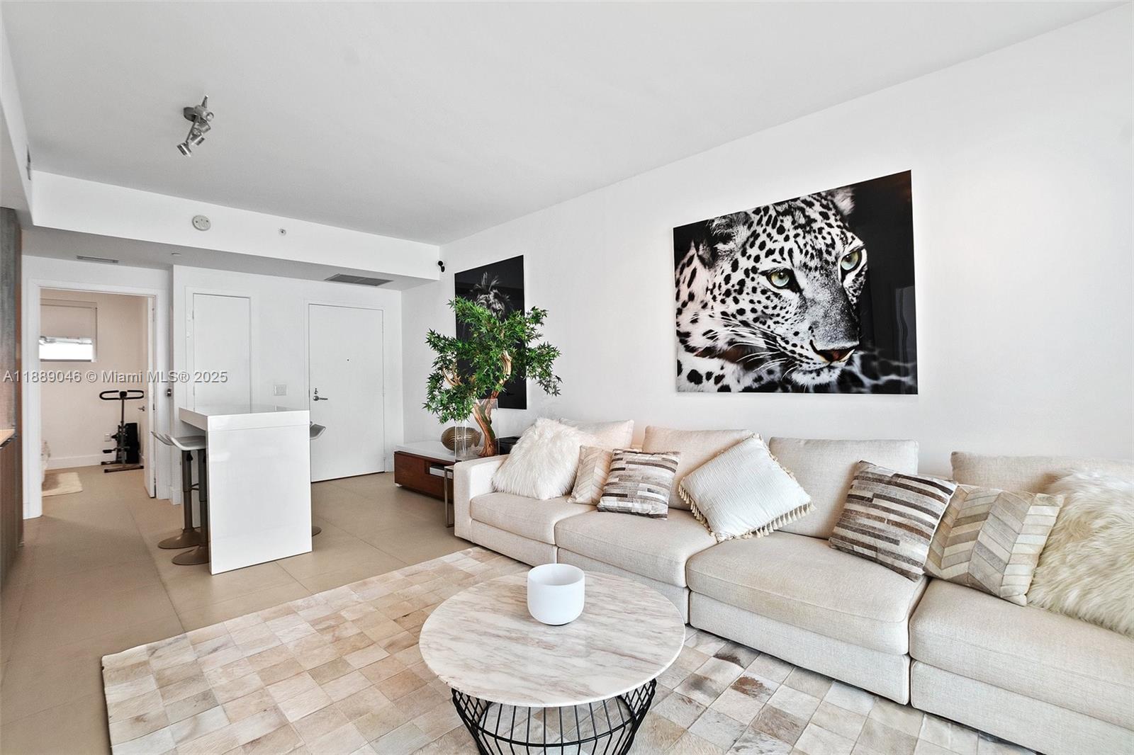 2900 NE 7th Ave #4406, Miami FL 33137