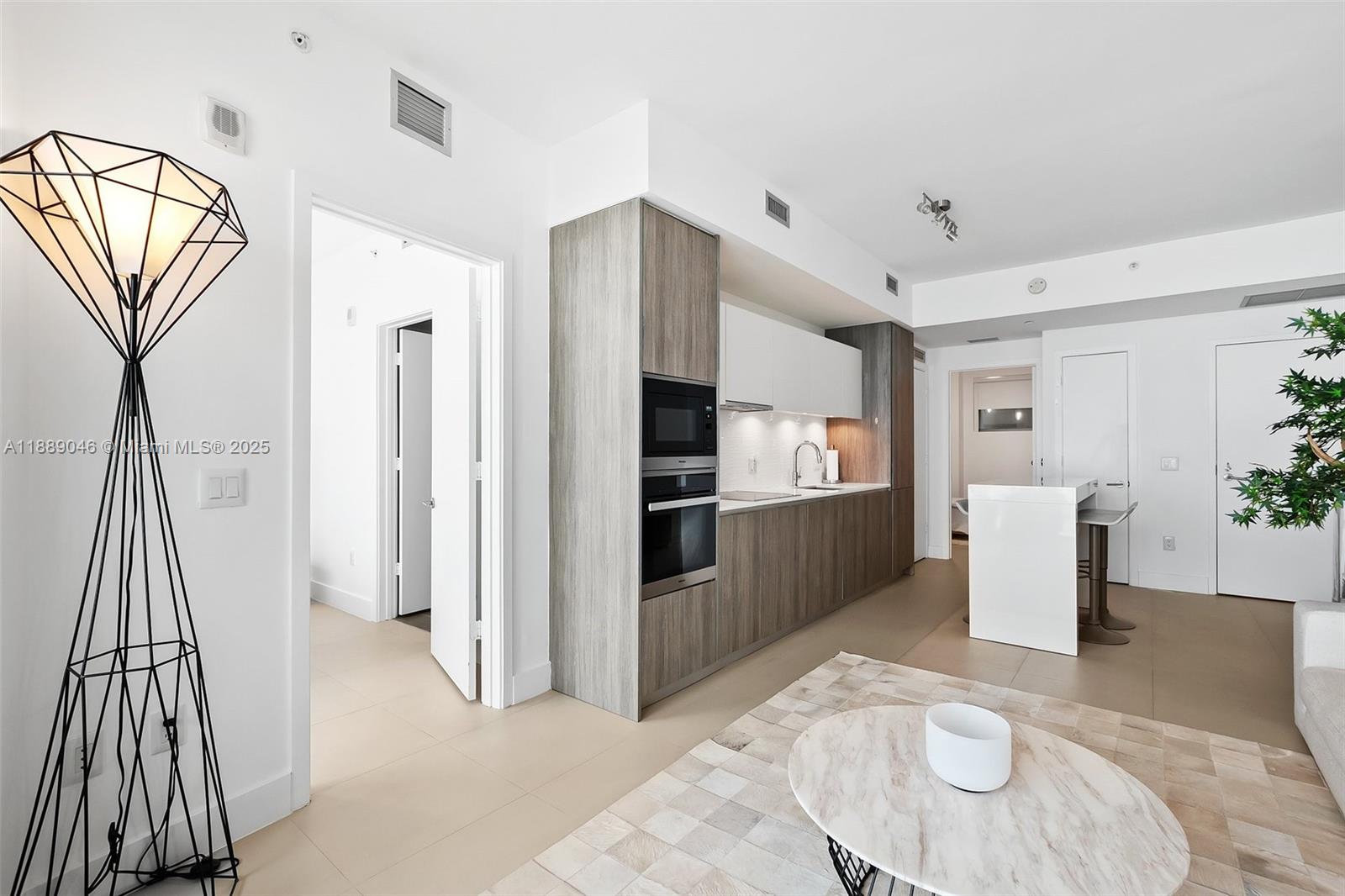 2900 NE 7th Ave #4406, Miami FL 33137