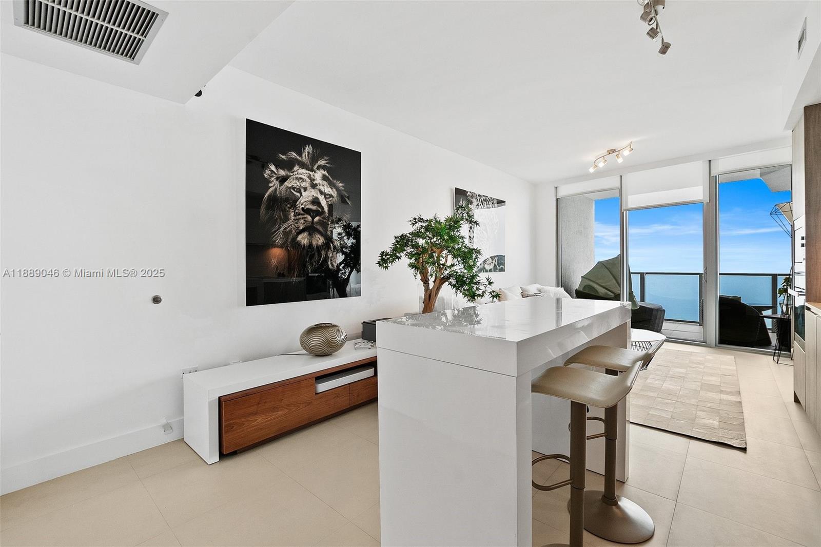 2900 NE 7th Ave #4406, Miami FL 33137