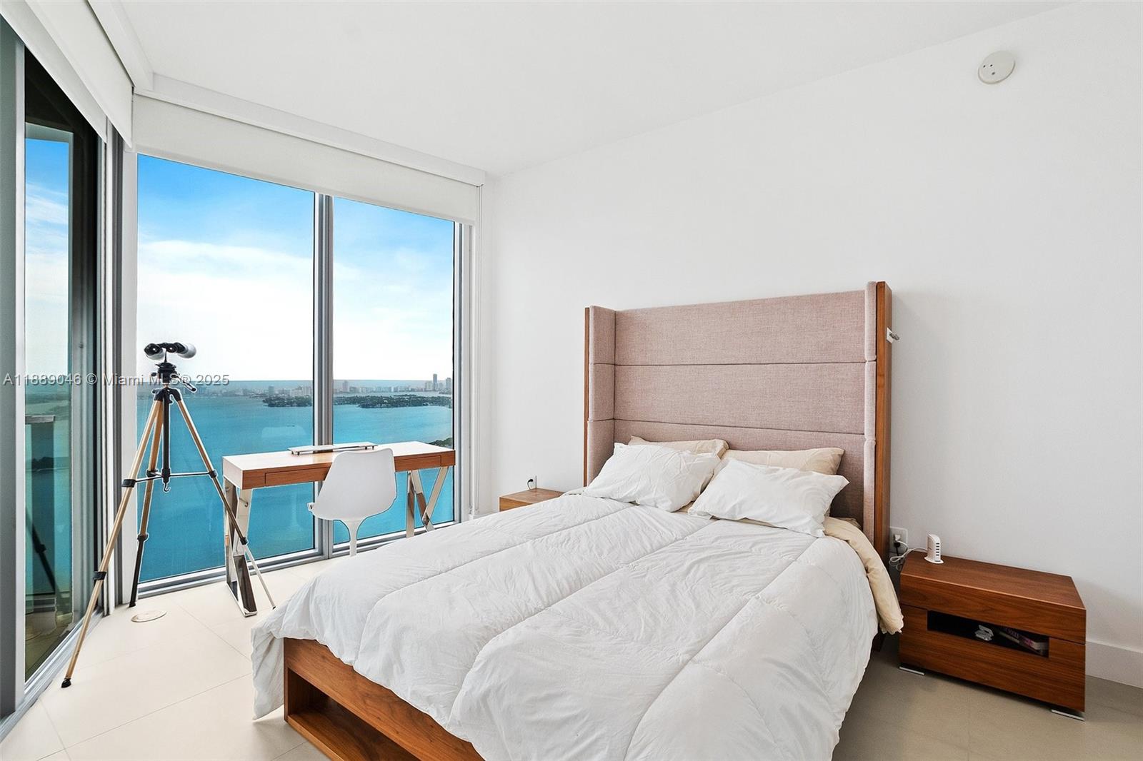 2900 NE 7th Ave #4406, Miami FL 33137