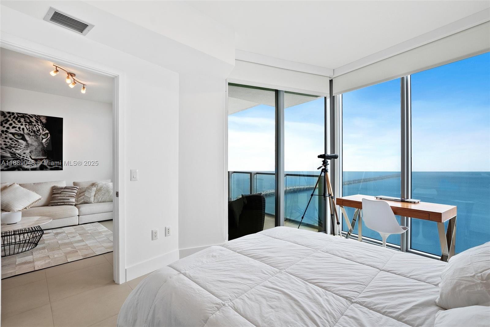 2900 NE 7th Ave #4406, Miami FL 33137