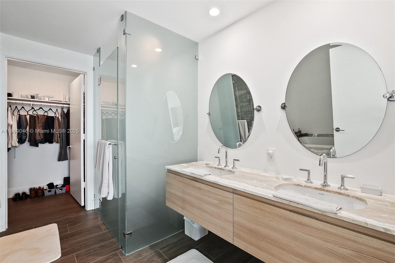 2900 NE 7th Ave #4406, Miami FL 33137