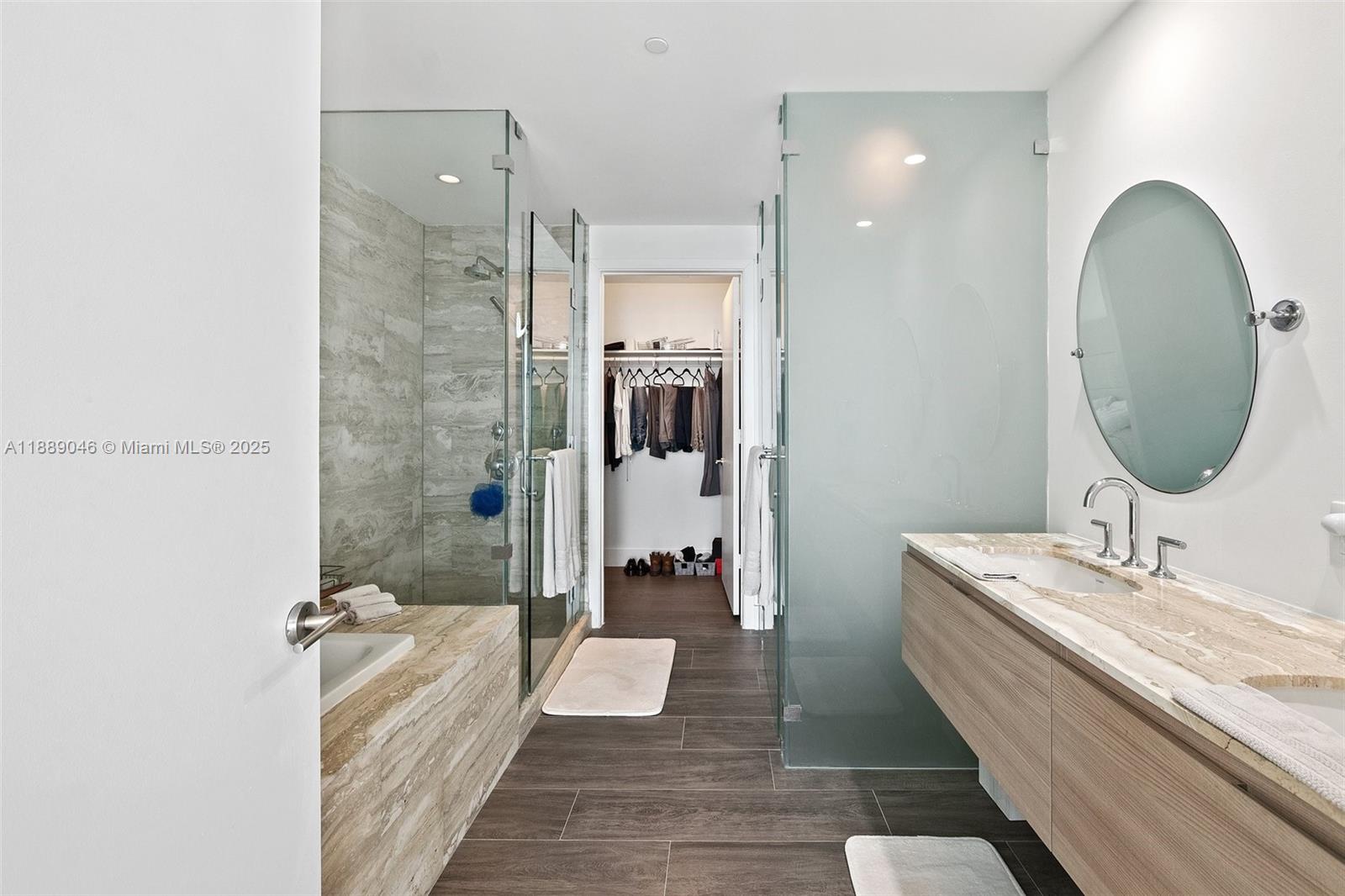 2900 NE 7th Ave #4406, Miami FL 33137