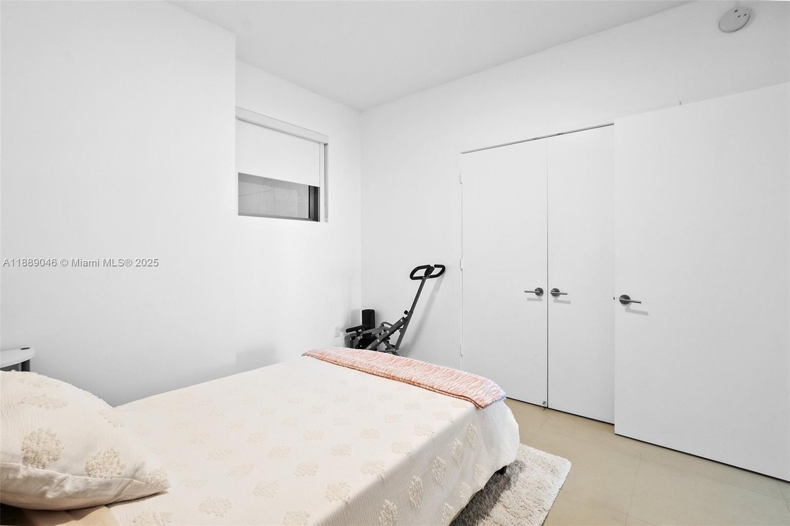 2900 NE 7th Ave #4406, Miami FL 33137