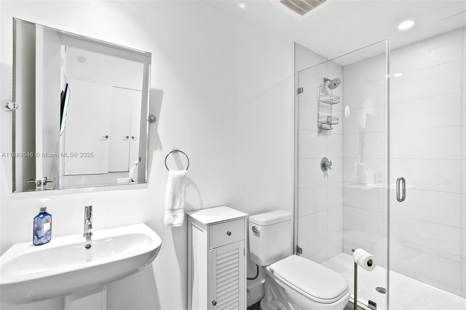 2900 NE 7th Ave #4406, Miami FL 33137
