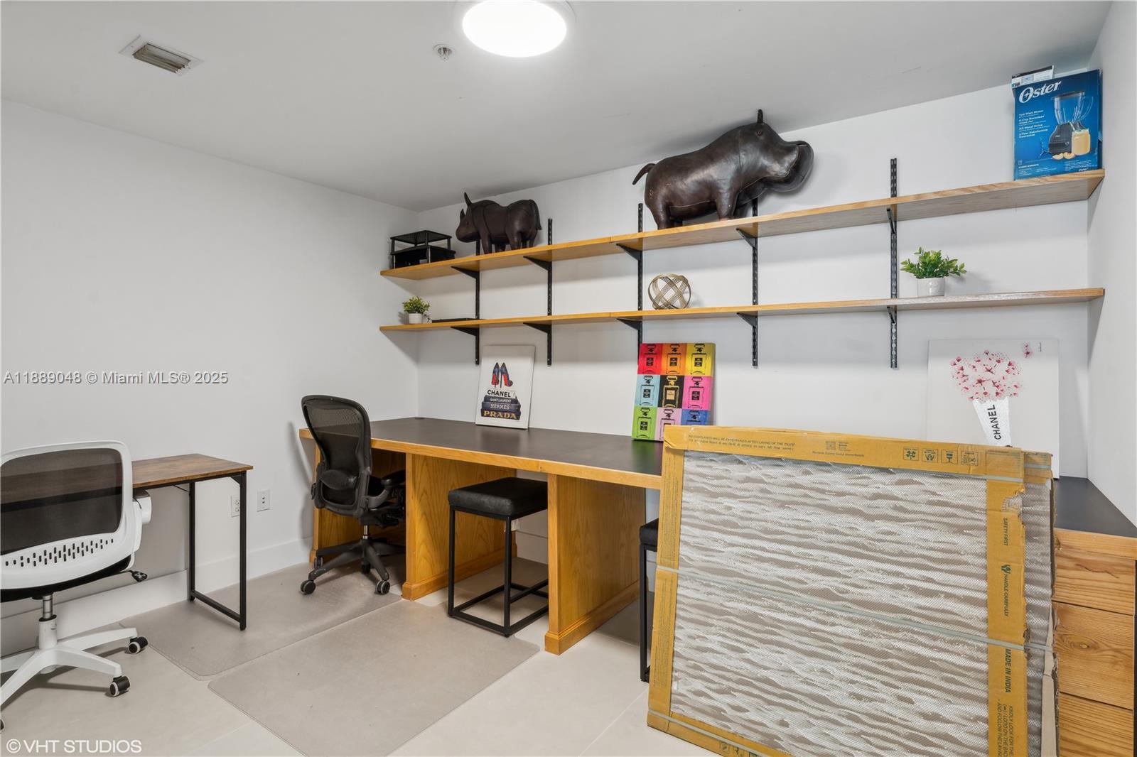 244 Biscayne Blvd #3903, Miami FL 33132