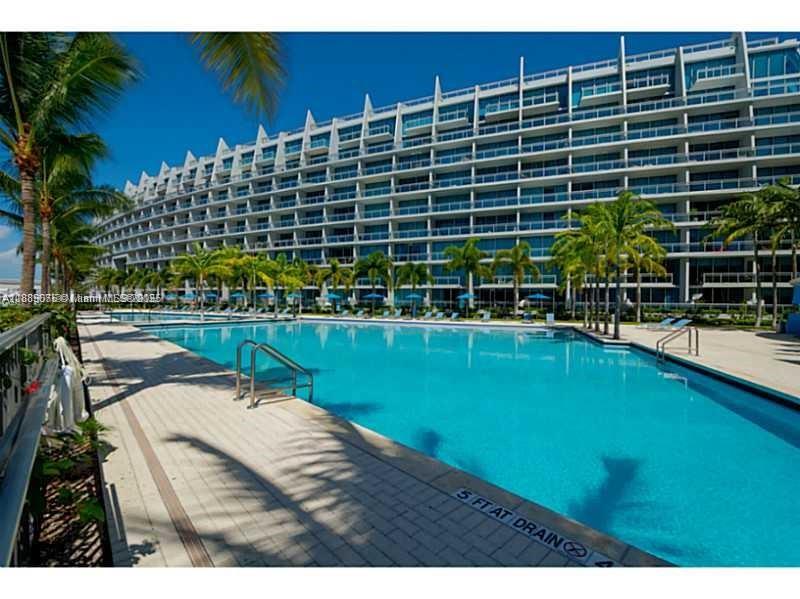 2950 NE 188th St #309, Aventura FL 33180
