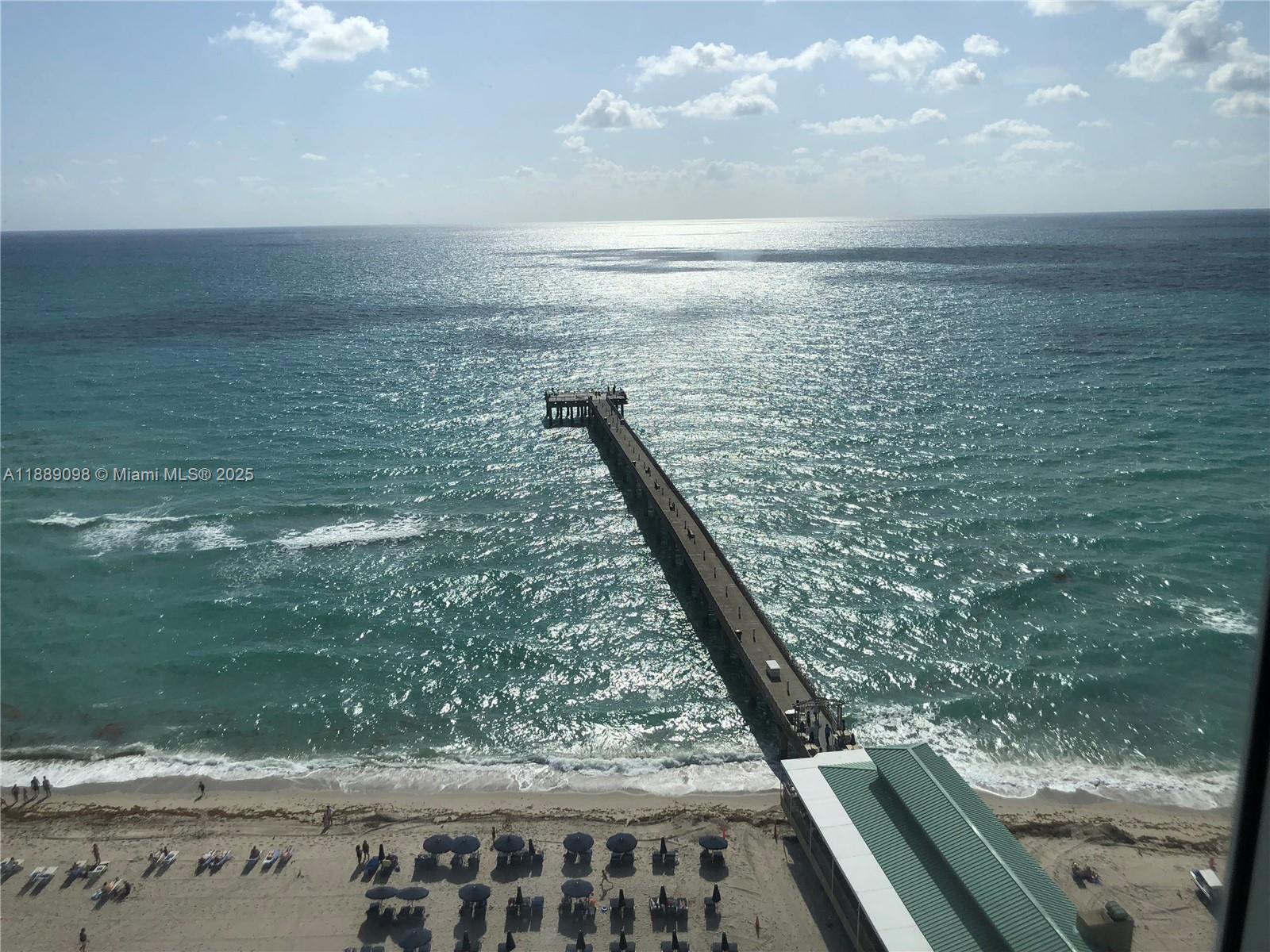 Sunny Isles Beach FL 33160 - A11889098