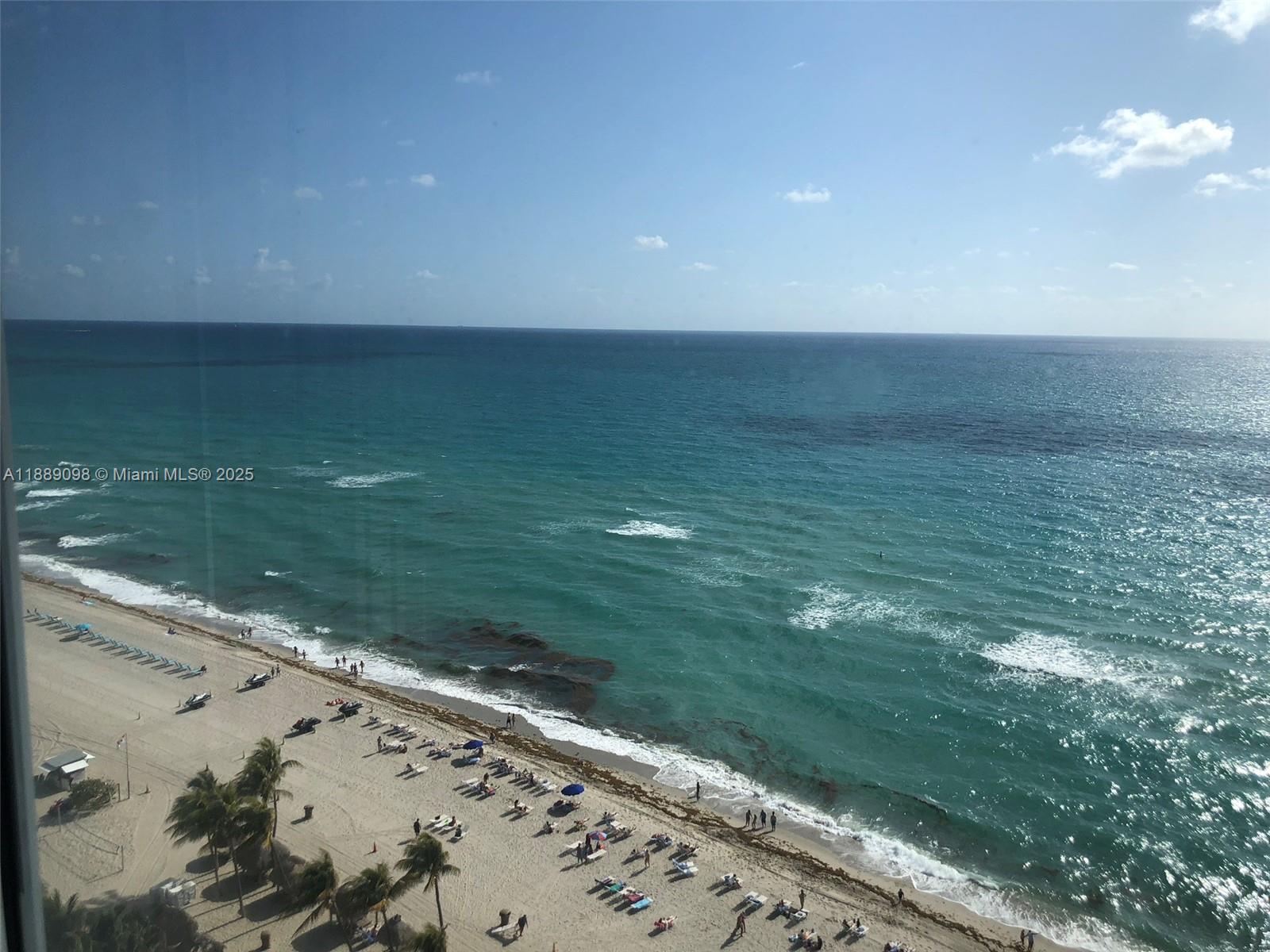 Sunny Isles Beach FL 33160 - A11889098