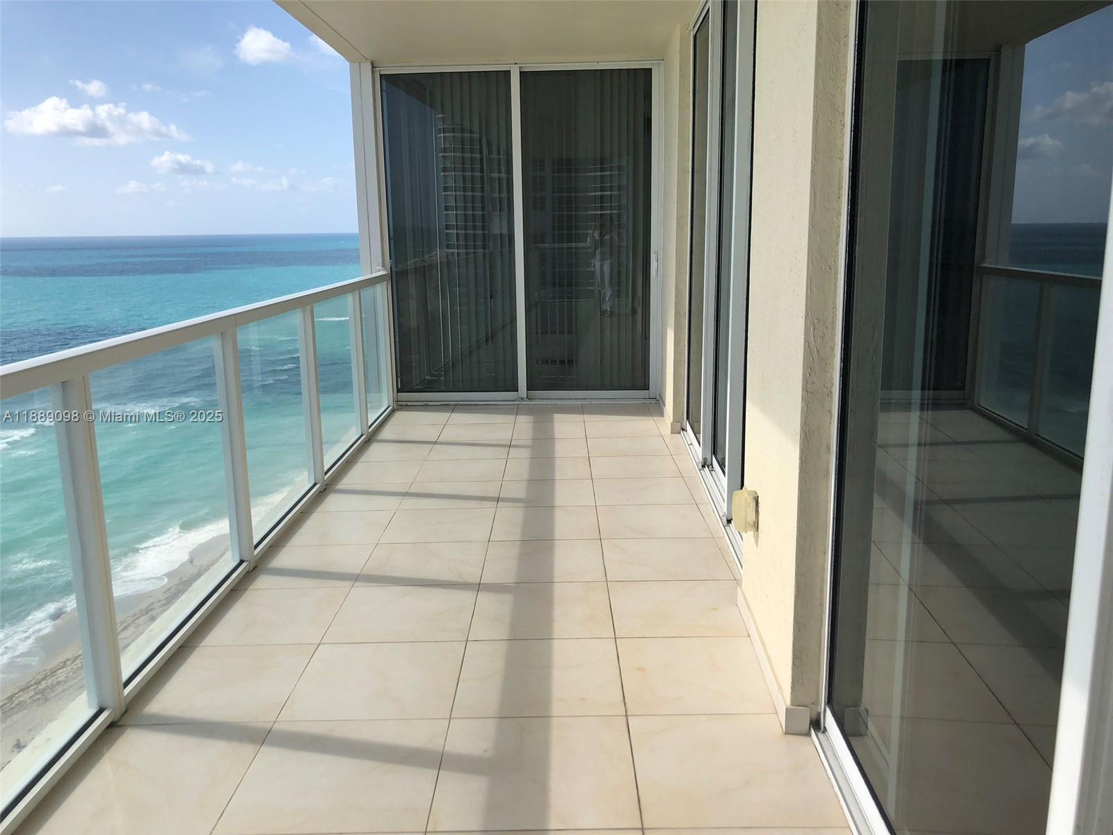 Sunny Isles Beach FL 33160 - A11889098