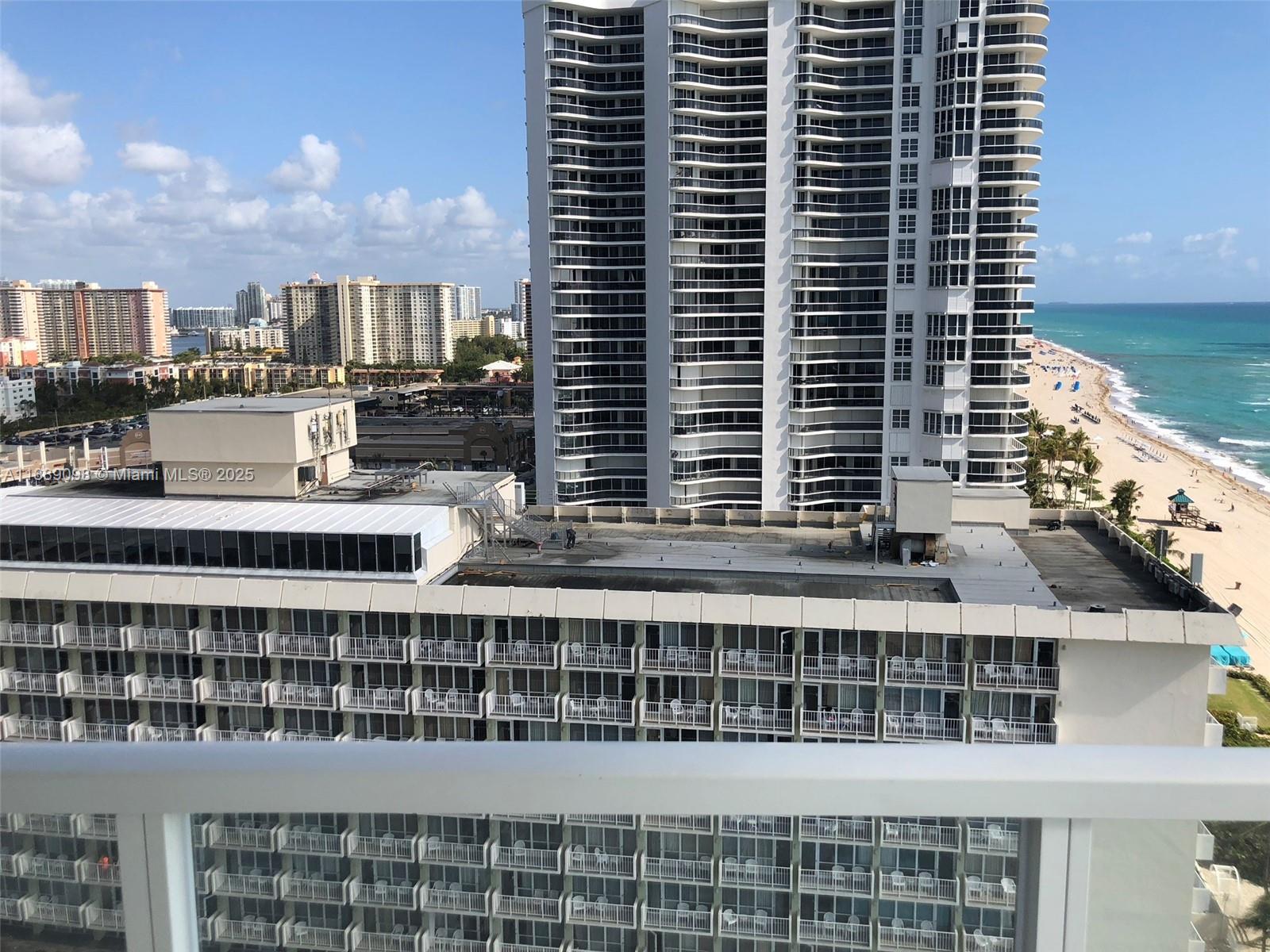 Sunny Isles Beach FL 33160 - A11889098