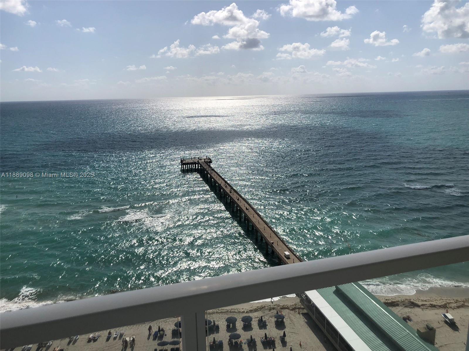 Sunny Isles Beach FL 33160 - A11889098