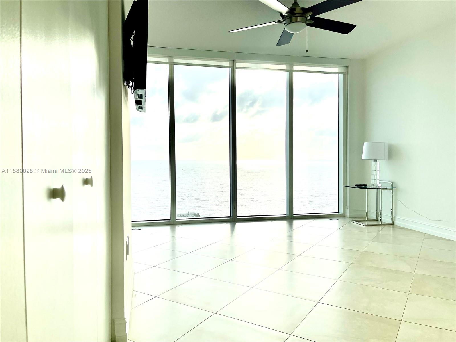 Sunny Isles Beach FL 33160 - A11889098