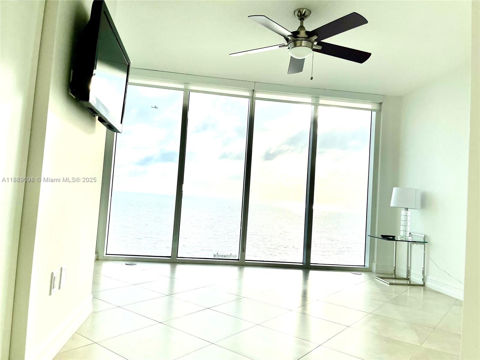 Sunny Isles Beach FL 33160 - A11889098