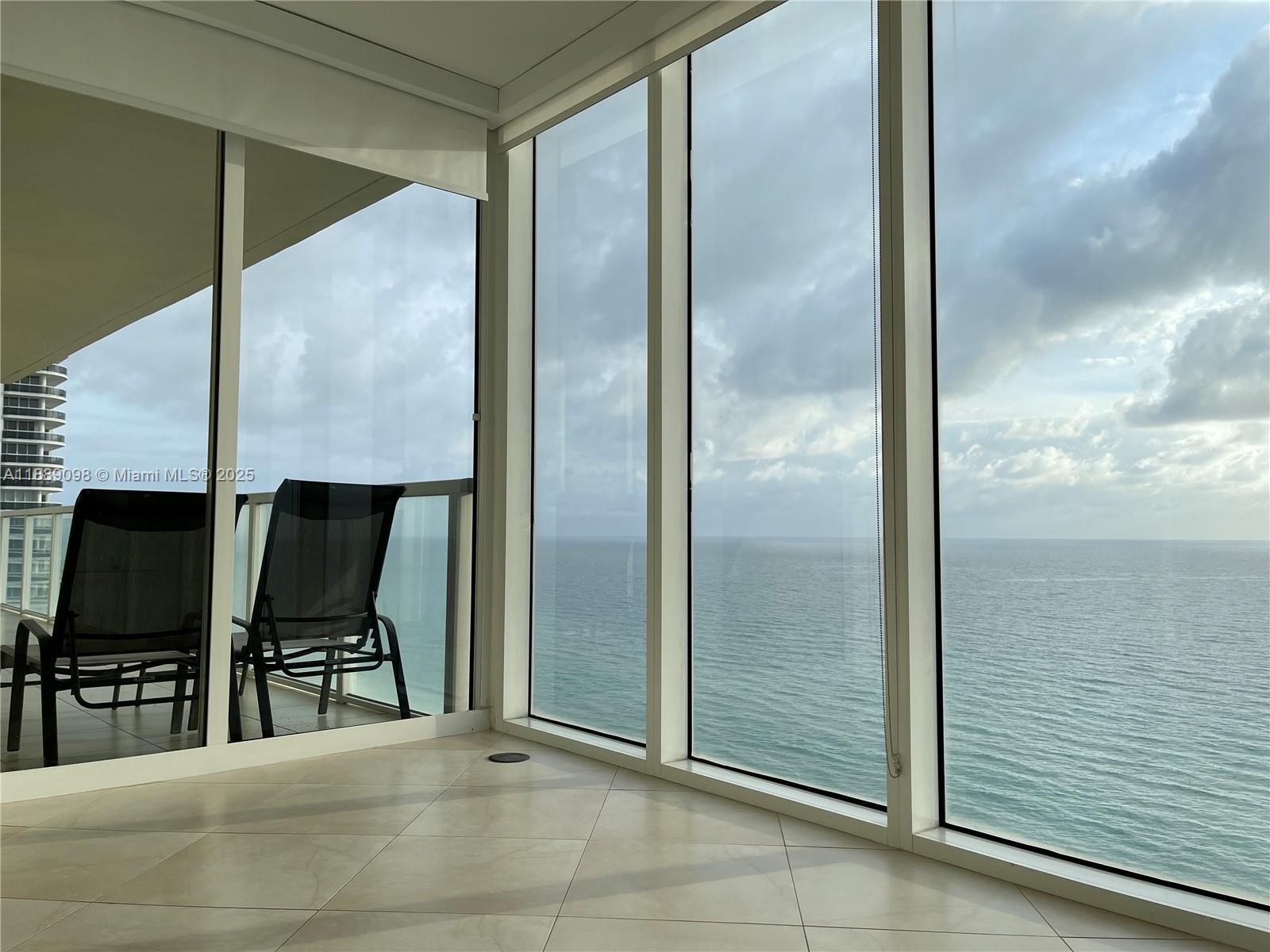 Sunny Isles Beach FL 33160 - A11889098