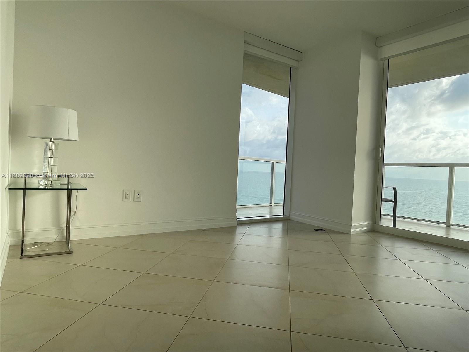 Sunny Isles Beach FL 33160 - A11889098