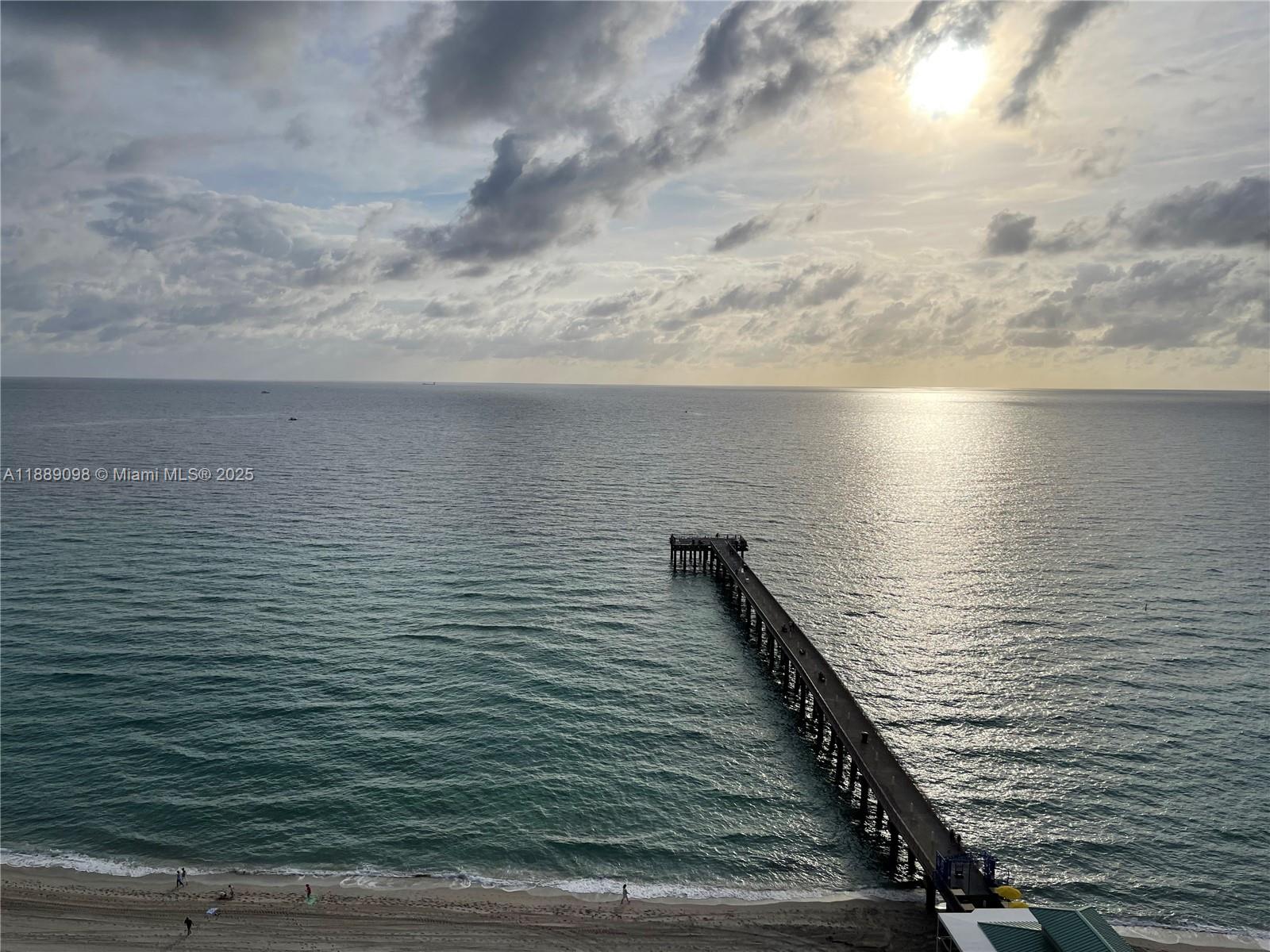 Sunny Isles Beach FL 33160 - A11889098