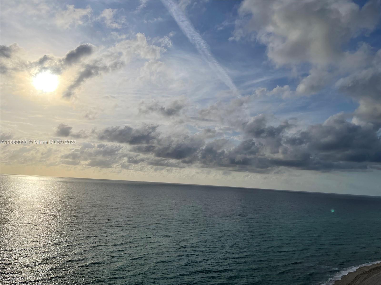 Sunny Isles Beach FL 33160 - A11889098