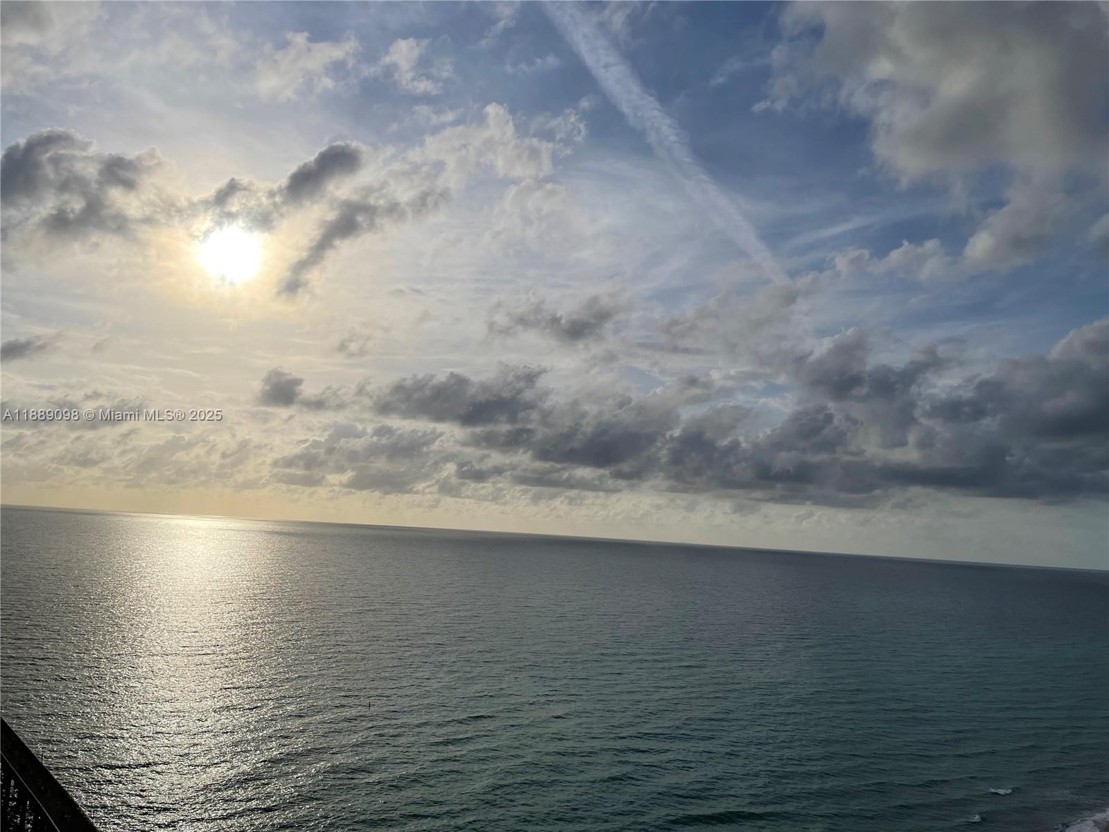 Sunny Isles Beach FL 33160 - A11889098