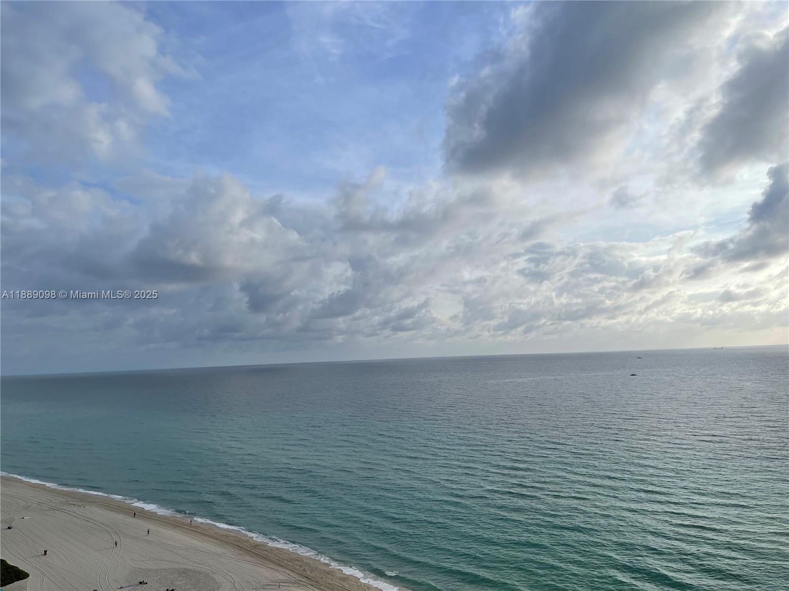 Sunny Isles Beach FL 33160 - A11889098