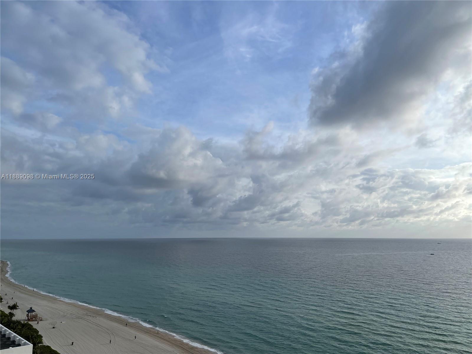 Sunny Isles Beach FL 33160 - A11889098