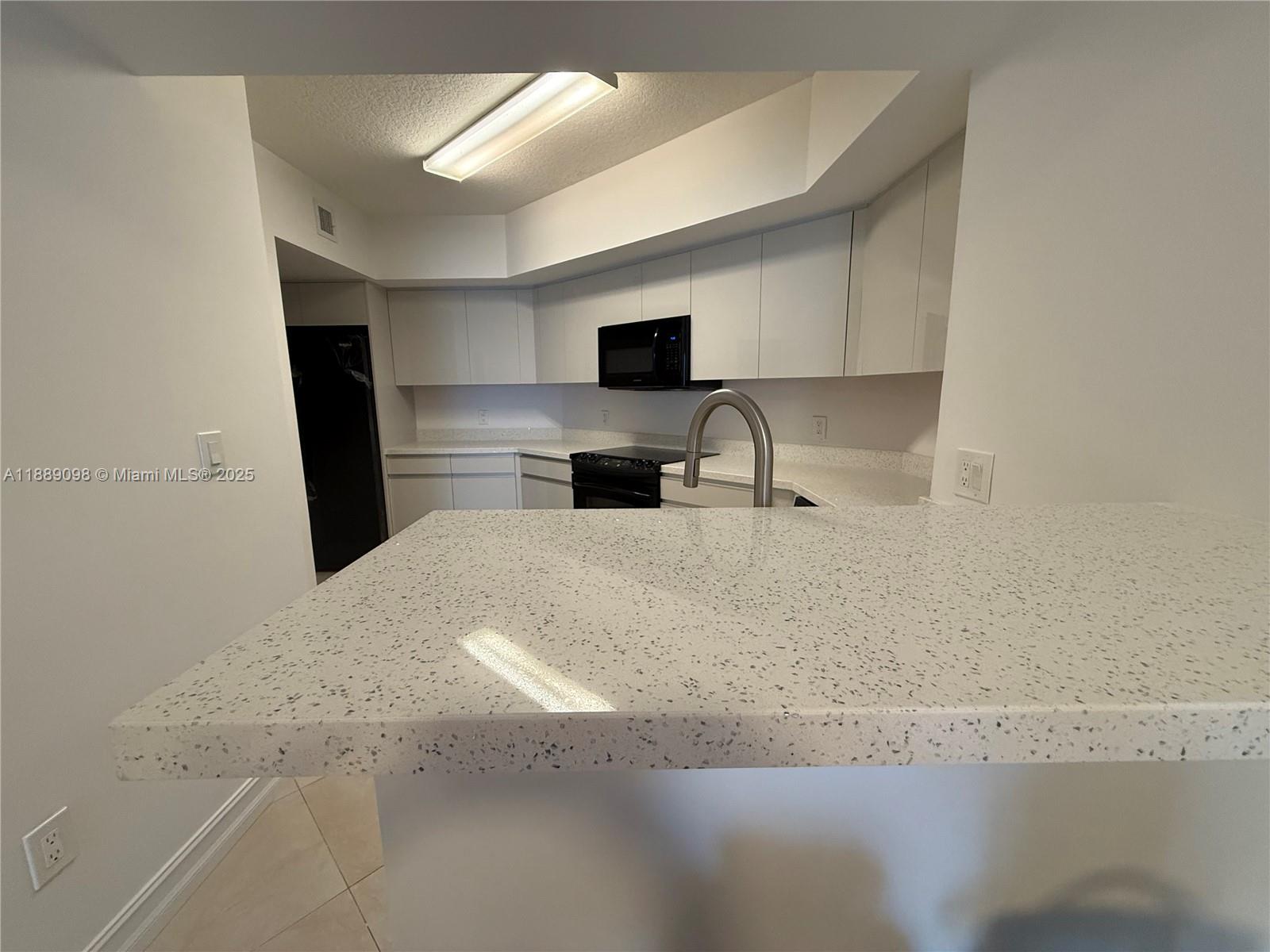 Sunny Isles Beach FL 33160 - A11889098