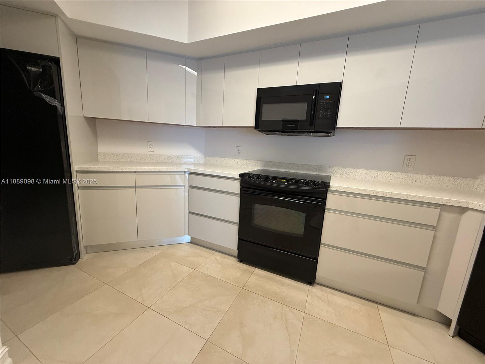 Sunny Isles Beach FL 33160 - A11889098
