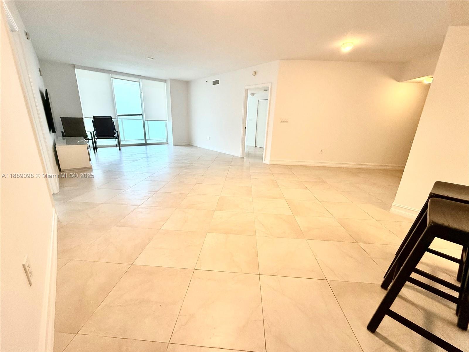 Sunny Isles Beach FL 33160 - A11889098