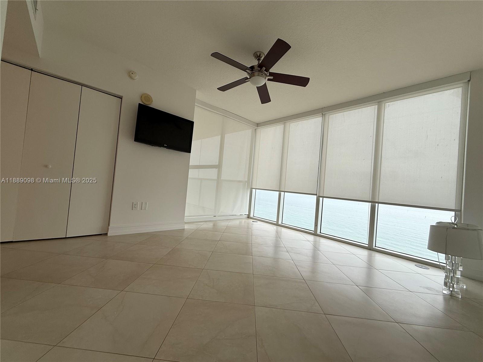 Sunny Isles Beach FL 33160 - A11889098