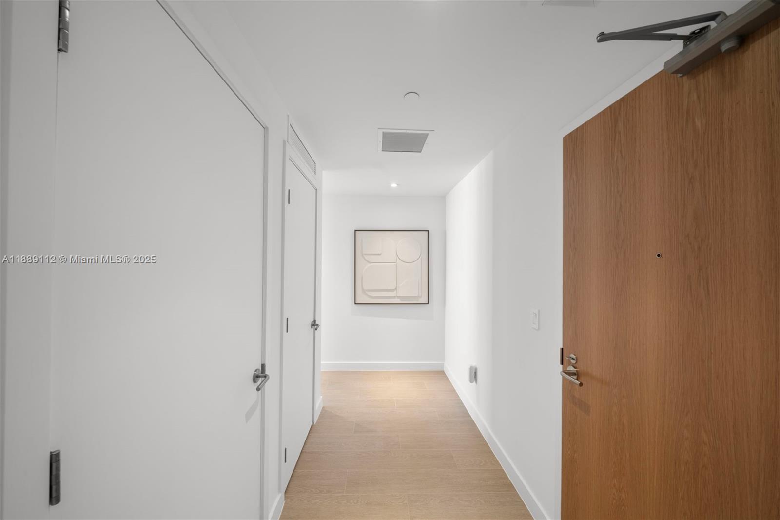 500 Alton Rd #2304, Miami Beach FL 33139